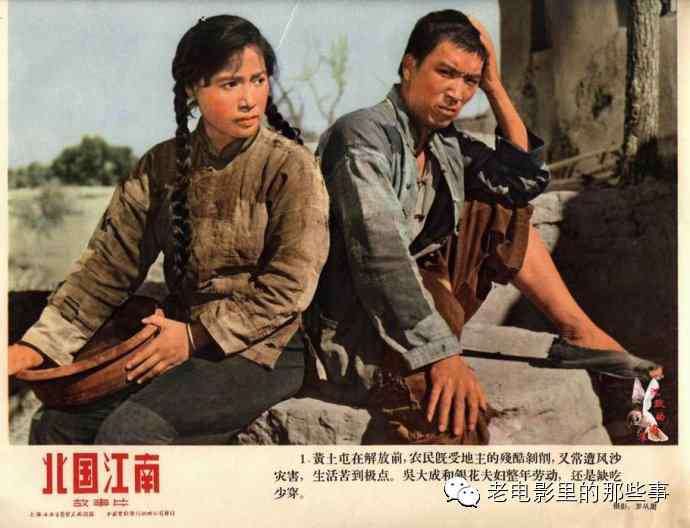 办理马斯科吉校区文凭毕业证